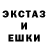 Ecstasy круглые iTril