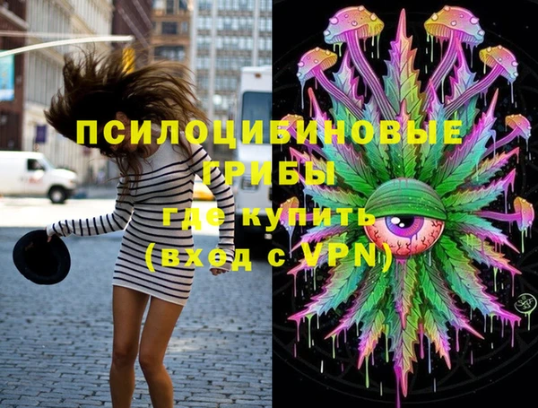 скорость mdpv Белокуриха