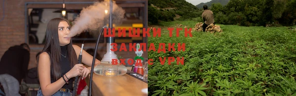 ALPHA PVP Беломорск