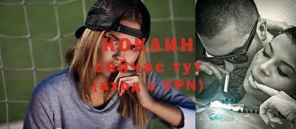 ALPHA PVP Беломорск
