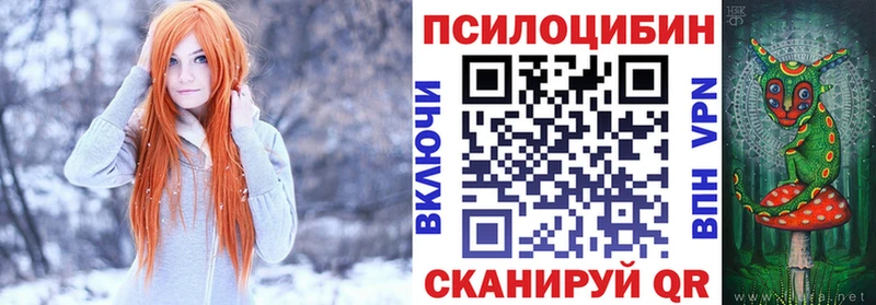 Псилоцибиновые грибы ЛСД  где можно купить   Оха 